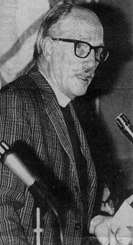 Robert Whitman