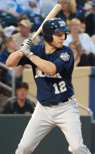 Shawn Bowman