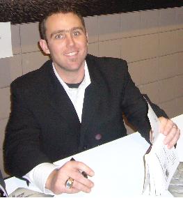 Shawn Williams