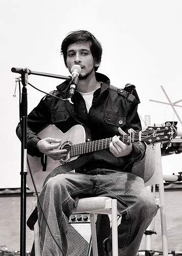 Shayan Chowdhury