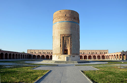 Shaykh Haydar