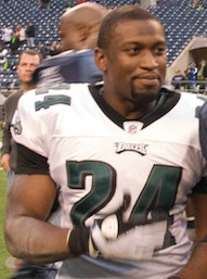 Sheldon Brown