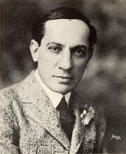 Sheldon Lewis