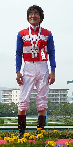Yoshitomi Shibata