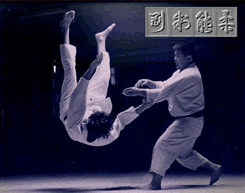 Shin Sun