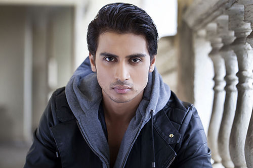 Shiv Pandit