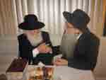 Shmuel Berenbaum