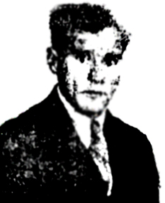 Shmuel Horowitz