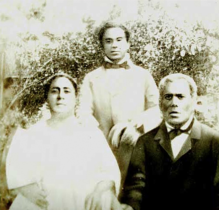 Vuna Takitakimalohi
