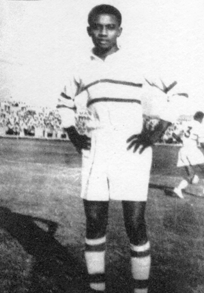 Siddiq Manzul