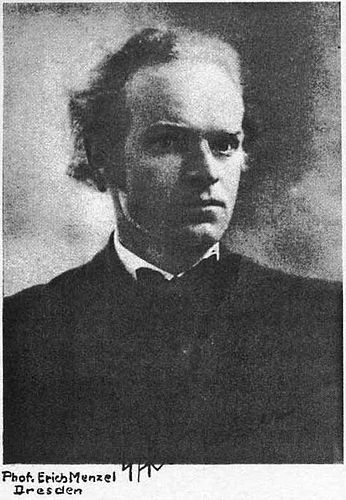 Siegfried Kummer