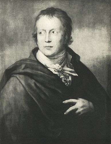 Siegfried Mahlmann