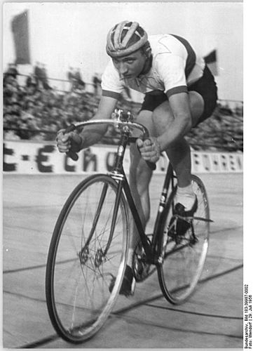 Siegfried Kohler
