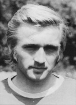 Siegmar Watzlich