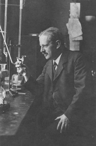 Gallery of Siegmund Gabriel