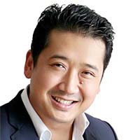 Sieng Tran