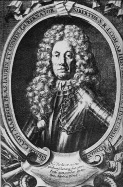 Sigbert Heister