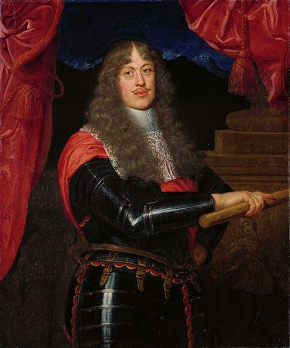 Sigismund Francis