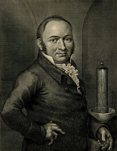 Sigismund Hermbstadt