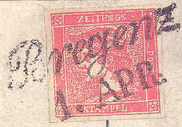 Sigmund Friedl