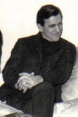 Sigurd Omann