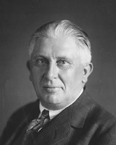 Sigurdur Eggerz