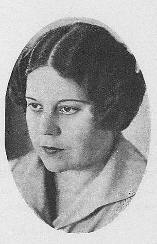 Siiri Pelkonen