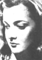 Silvana Roth