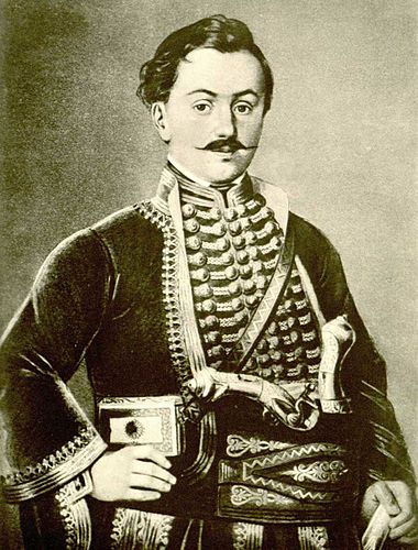 Sima Nenadovic