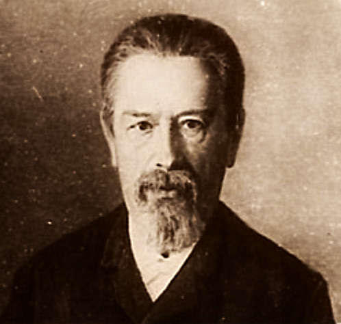 Simon Tereshchenko