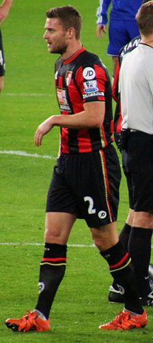 Simon Francis