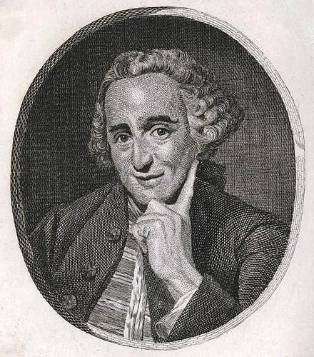 Simon Ravenet