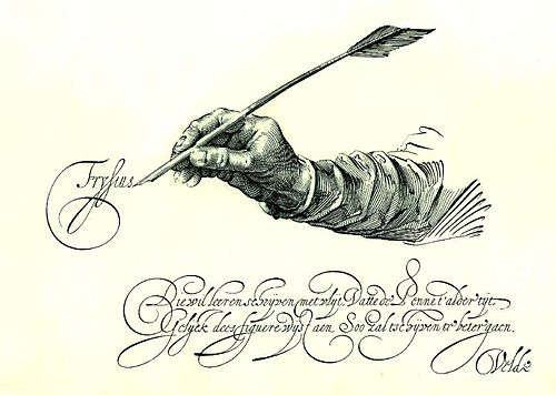 Simon Frisius