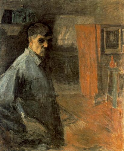 teacher: Simon Hollosy