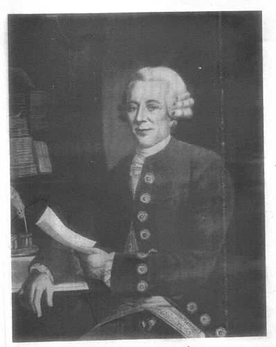 Simon Bethmann