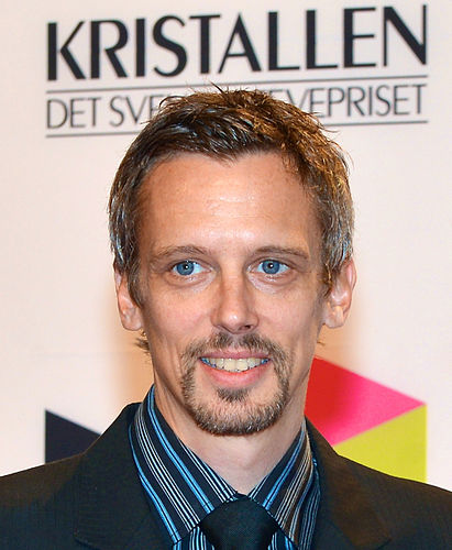 Simon Olof Kaijser