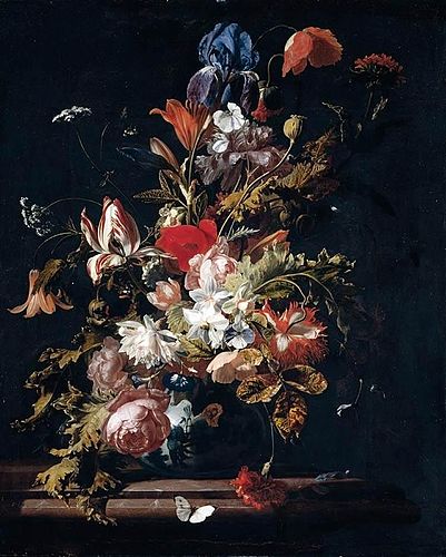 Simon Verelst