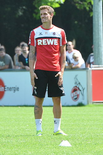 Simon Zoller