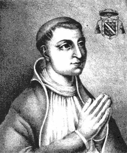 Simon Cramaud