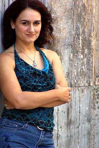 Simone Battista