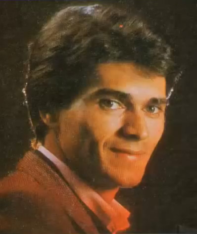 Sinan Sakic
