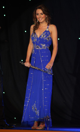 Sinead Noonan