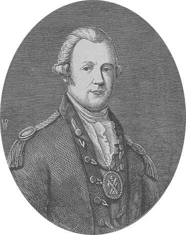 Allan Allan Maclean