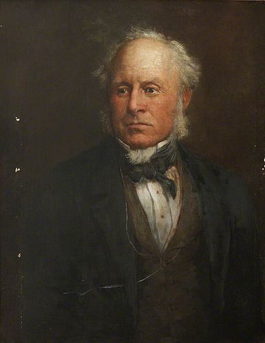 Baldwin Baldwin Leighton