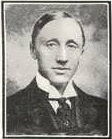Charles Mallet