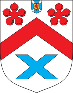 Crispin Crispin Hamlyn Agnew of Lochnaw
