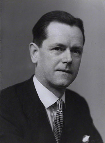 David Sir