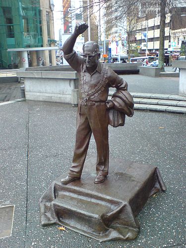 Dove-Myer Robinson