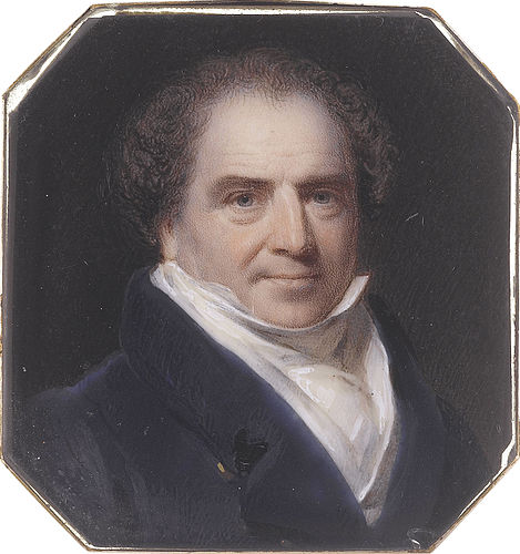 Edward Banks