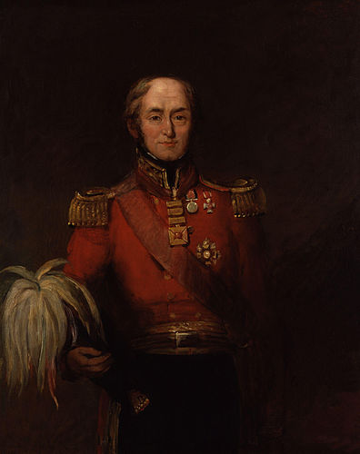 Edward Barnes